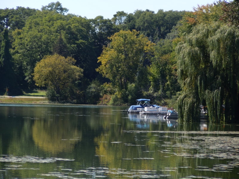 Bogie Lake White Lake Homes For Sale Twp Michigan